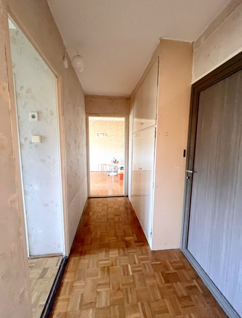 Budapest III. kerület ingatlanok