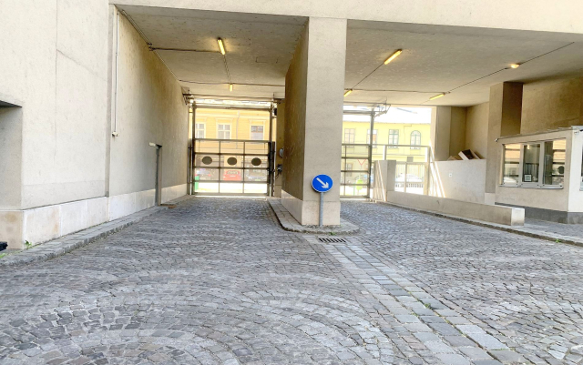 Budapest III. kerület ingatlanok