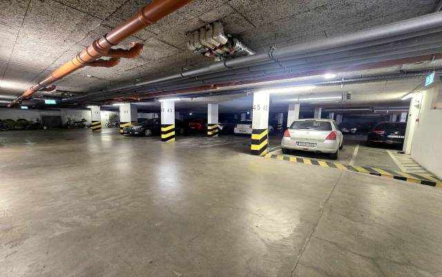 Budapest XI. kerület ingatlanok