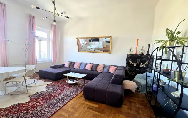 Budapest X. kerület ingatlanok