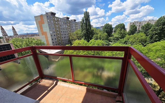 Budapest XIII. kerület ingatlanok