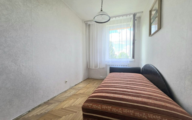 Budapest XIII. kerület ingatlanok