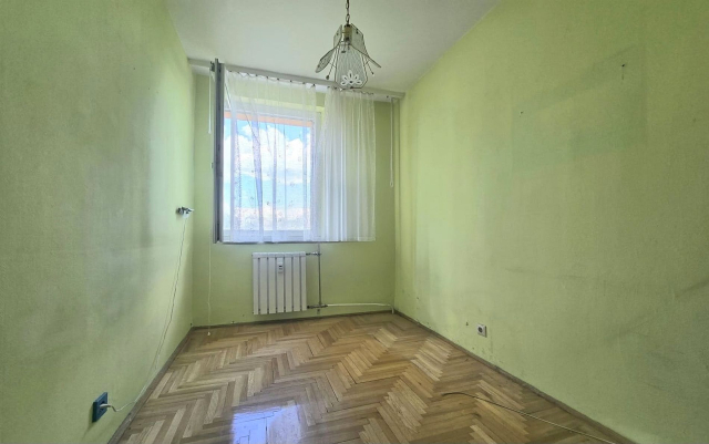 Budapest XIII. kerület ingatlanok