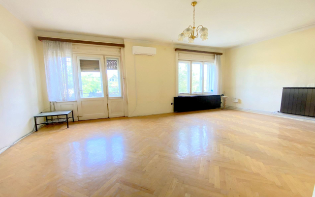 Eladó Tégla lakás Budapest XIV. kerület Alsórákos