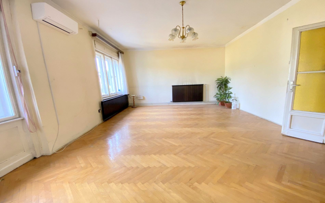 Budapest XIV. kerület ingatlanok