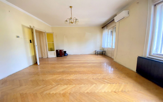 Budapest XIV. kerület ingatlanok