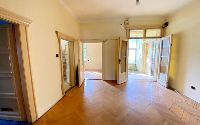 Budapest XIV. kerület ingatlanok