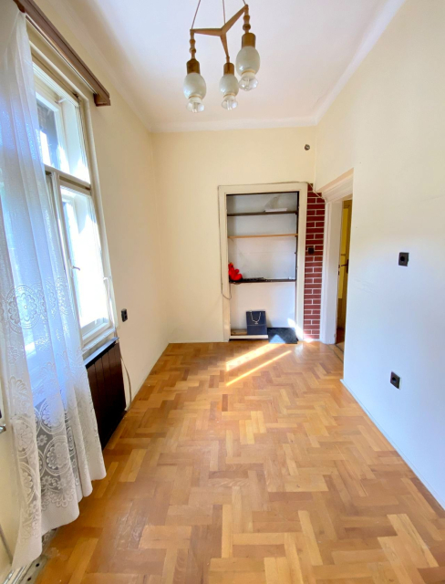 Budapest XIV. kerület ingatlanok