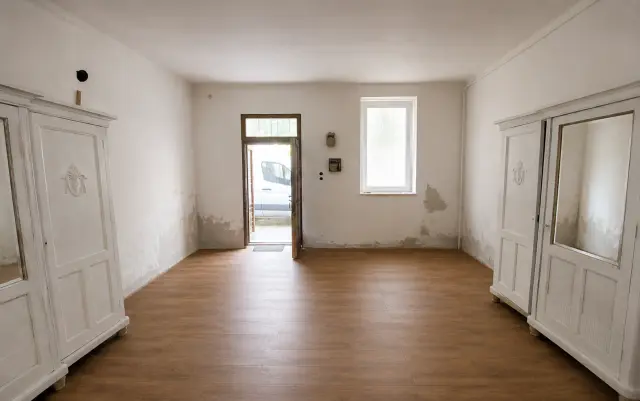 Eladó Tégla lakás Budapest XV. kerület Rákospalota