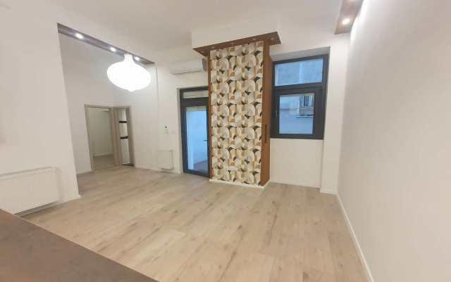 Eladó Tégla lakás Budapest XIII. kerület Újlipótváros
