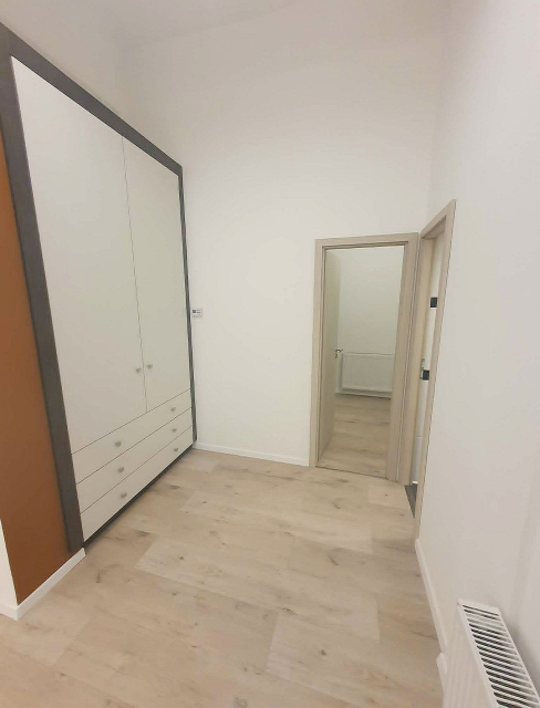 Budapest XIII. kerület ingatlanok