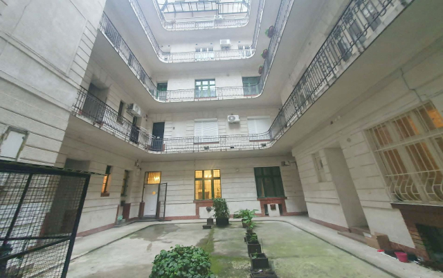 Budapest XIII. kerület ingatlanok