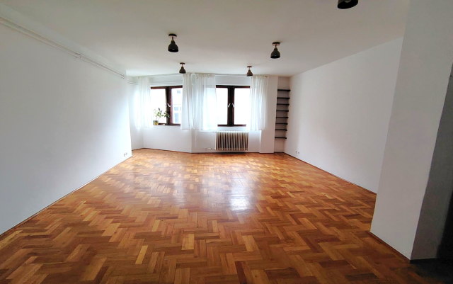 Budapest XII. kerület ingatlanok