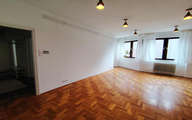 Budapest XII. kerület ingatlanok