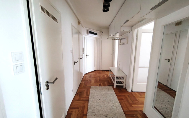 Budapest XII. kerület ingatlanok