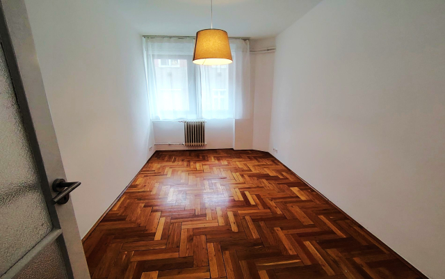 Budapest XII. kerület ingatlanok