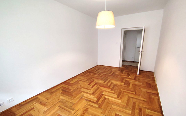 Budapest XII. kerület ingatlanok