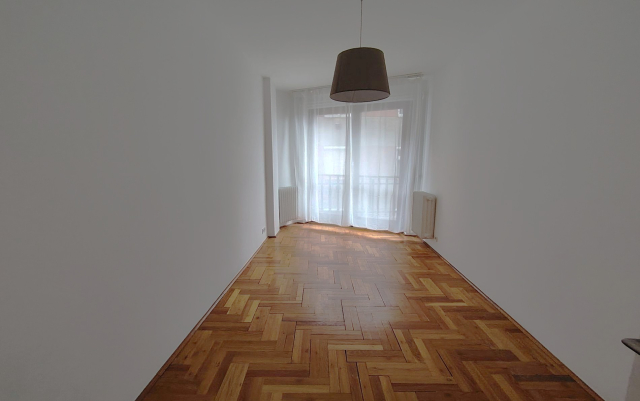 Budapest XII. kerület ingatlanok
