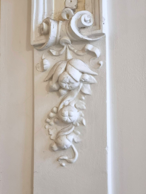 Budapest VIII. kerület ingatlanok