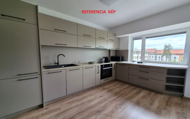 Budapest IV. kerület ingatlanok