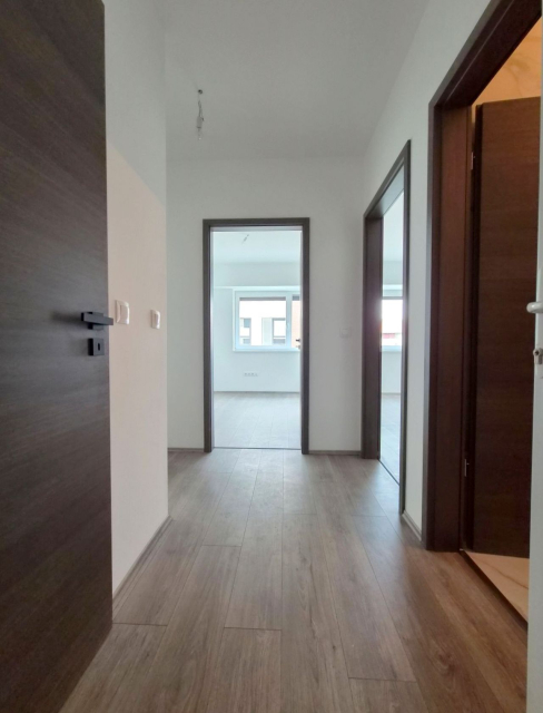Budapest IV. kerület ingatlanok
