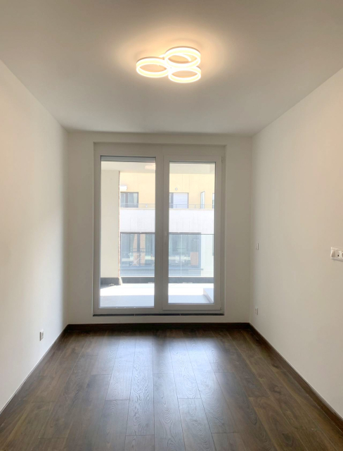 Budapest XIII. kerület ingatlanok