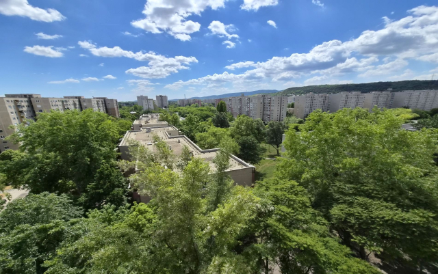 Budapest III. kerület ingatlanok