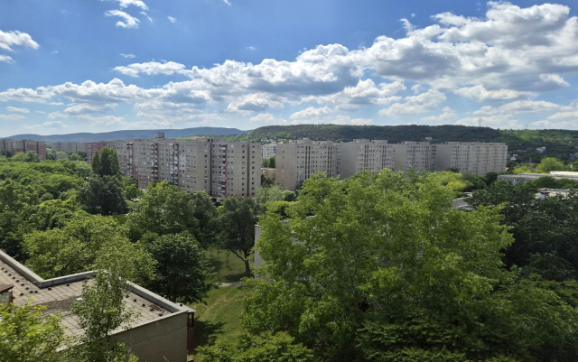 Budapest III. kerület ingatlanok