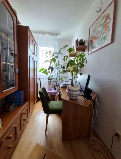 Budapest III. kerület ingatlanok