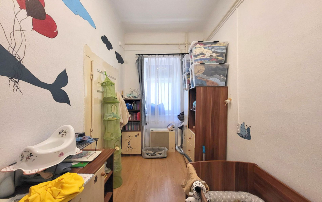 Budapest XIV. kerület ingatlanok