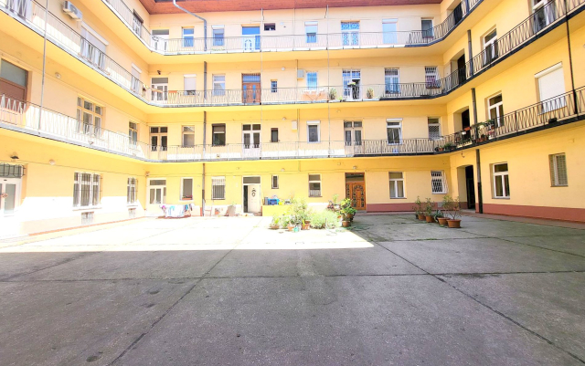 Budapest XIV. kerület ingatlanok