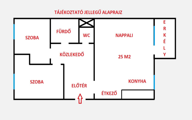 Budapest III. kerület ingatlanok