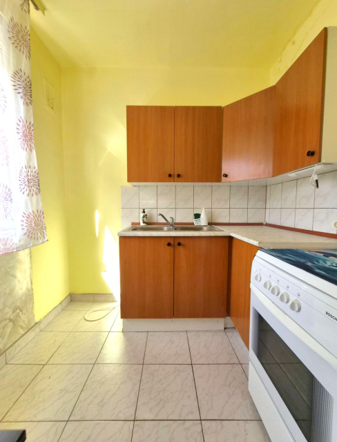 Budapest IV. kerület ingatlanok