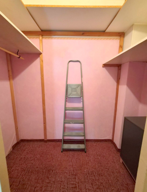 Budapest IV. kerület ingatlanok