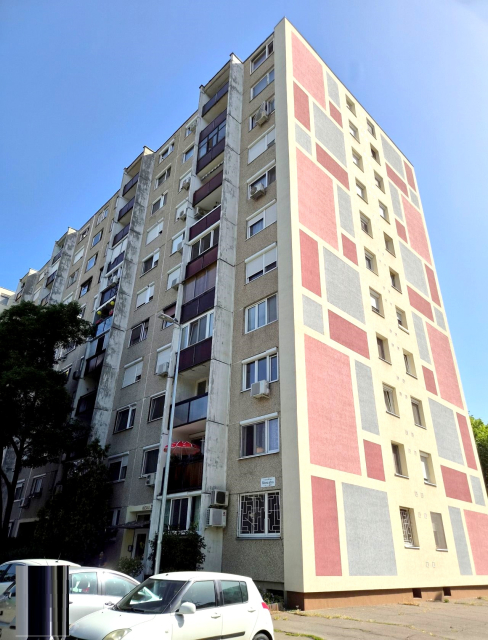 Budapest IV. kerület ingatlanok