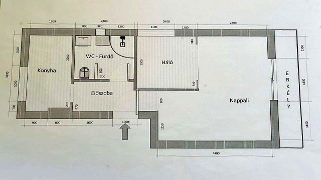 Budapest XIV. kerület ingatlanok