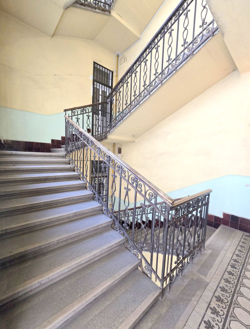 Budapest IX. kerület ingatlanok