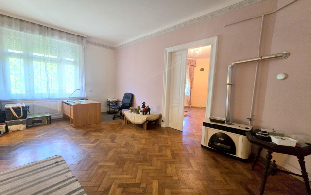 Budapest IX. kerület ingatlanok