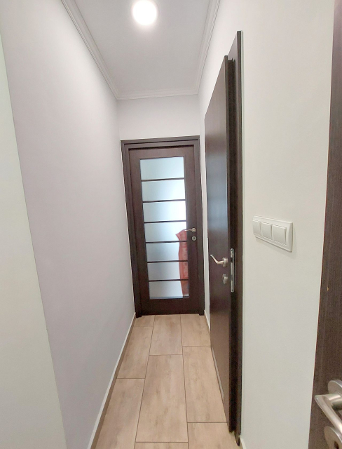 Budapest XVII. kerület ingatlanok