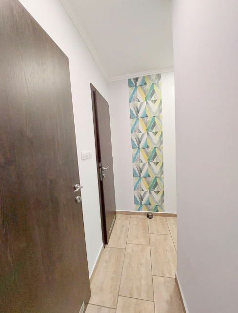 Budapest XVII. kerület ingatlanok