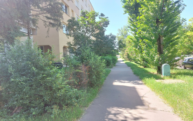 Budapest XVII. kerület ingatlanok
