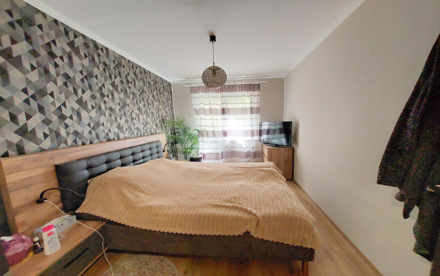 Budapest XVII. kerület ingatlanok
