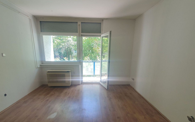 Eladó Tégla lakás Budapest XIII. kerület Angyalföld