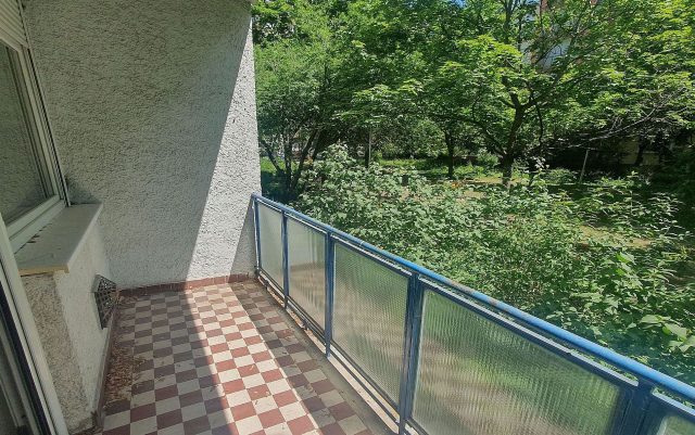 Budapest XIII. kerület ingatlanok