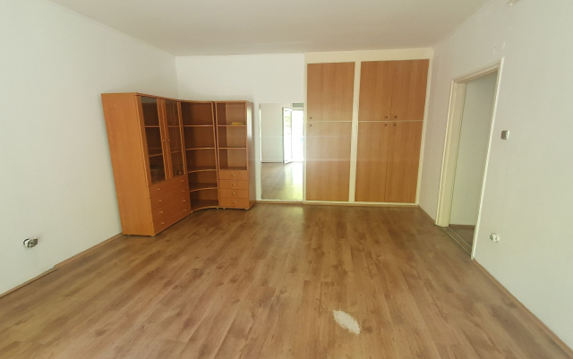 Budapest XIII. kerület ingatlanok