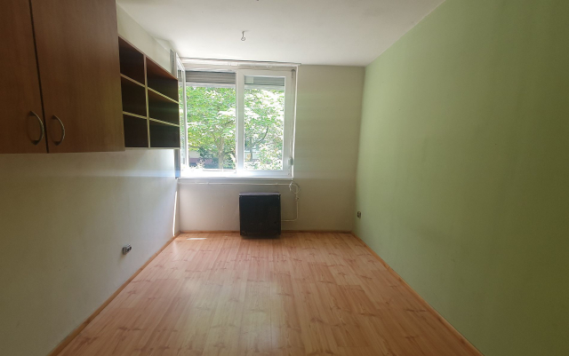 Budapest XIII. kerület ingatlanok