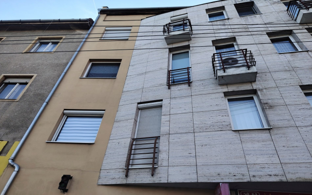 Budapest XI. kerület ingatlanok