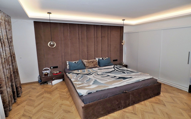 Budapest IV. kerület ingatlanok