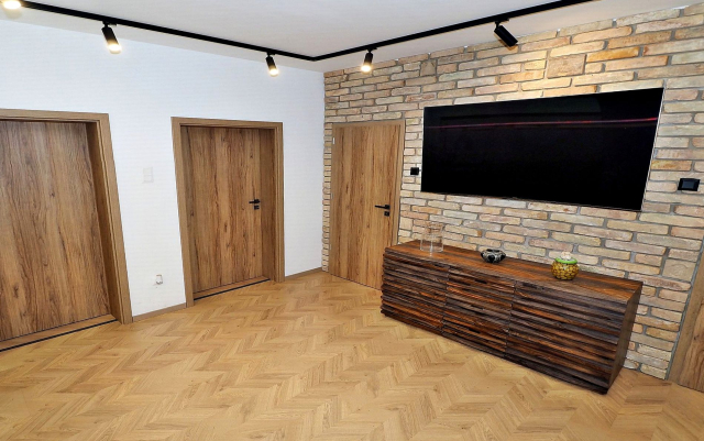Budapest IV. kerület ingatlanok