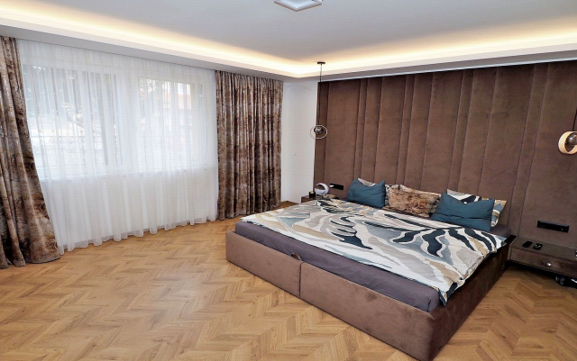 Eladó Házrész Budapest IV. kerület Megyer